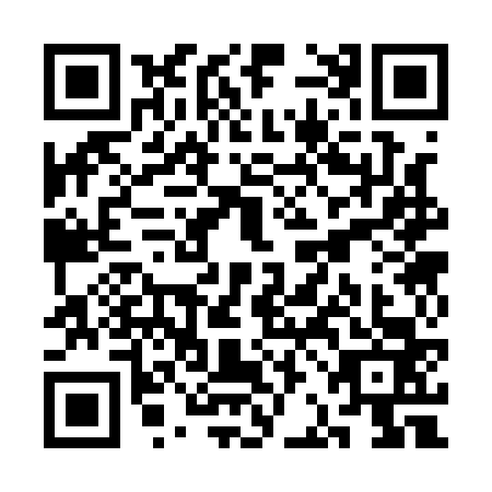 QR code for SBC-1635