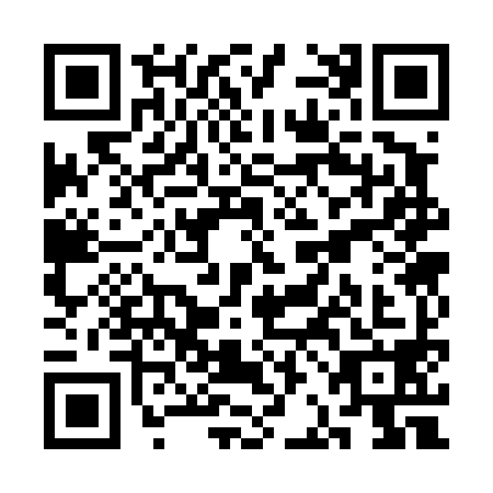 QR code for SBC-4984