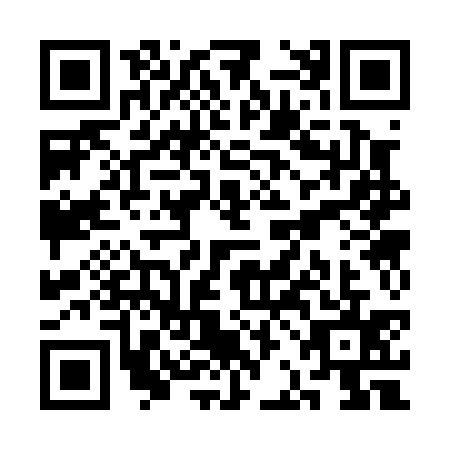 QR code for plate SBC-0355