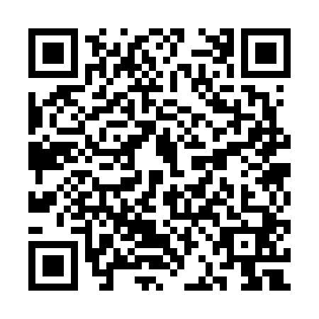 QR code for plate SBC-6401