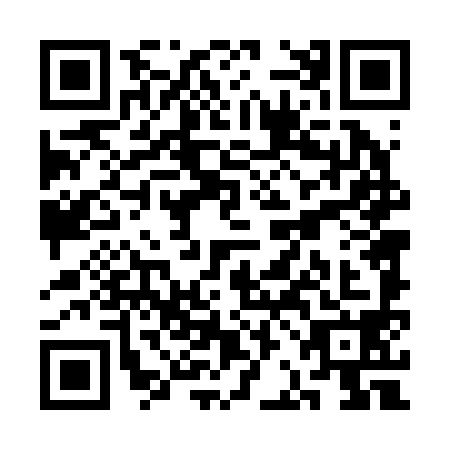 QR code for SBD-2987