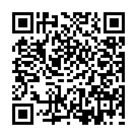 QR code for SBD-3190