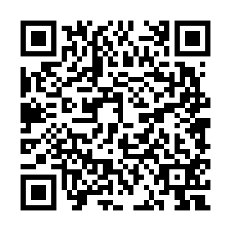 QR code for SBD-6127
