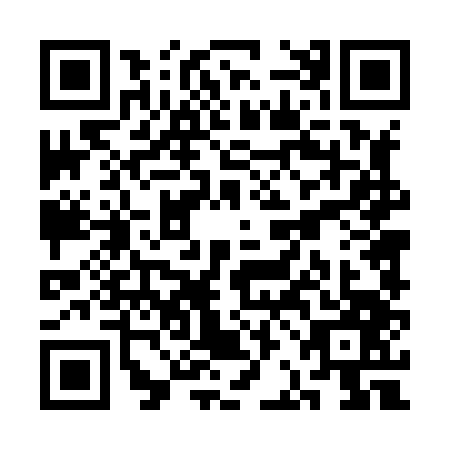 QR code for SBD-8471