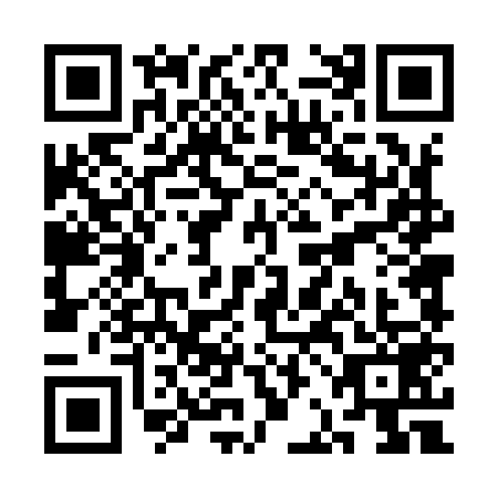 QR code for SBD-9596