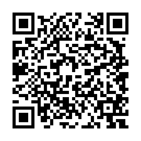QR code for SBD4042