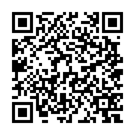 QR code for SBE-0767