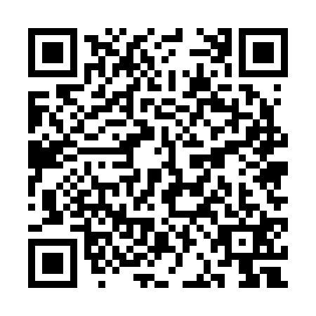 QR code for SBE-2211