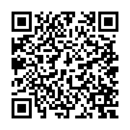 QR code for SBE-5078