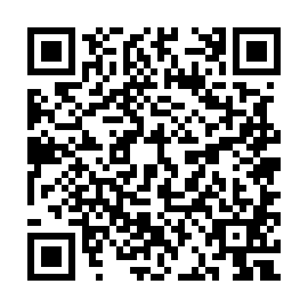 QR code for SBE5811