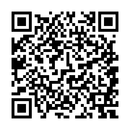 QR code for SBF-1806