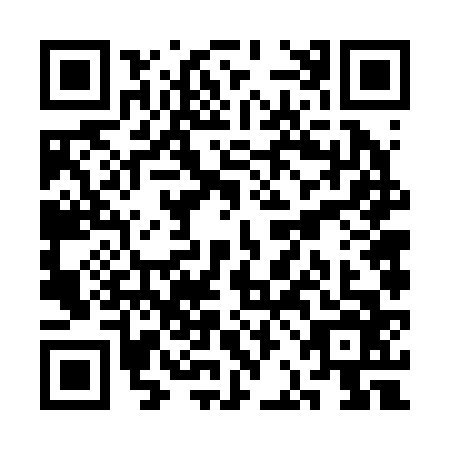 QR code for SBF-2667