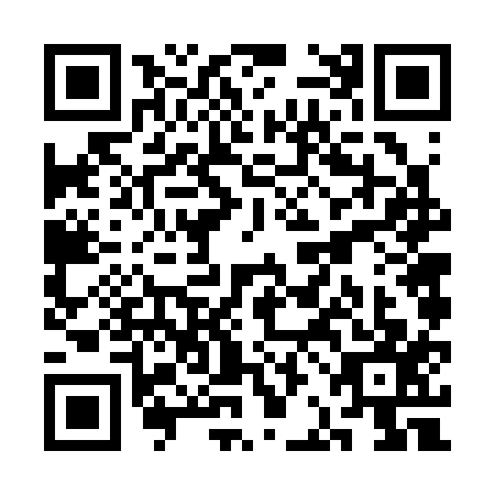 QR code for SBF-3172
