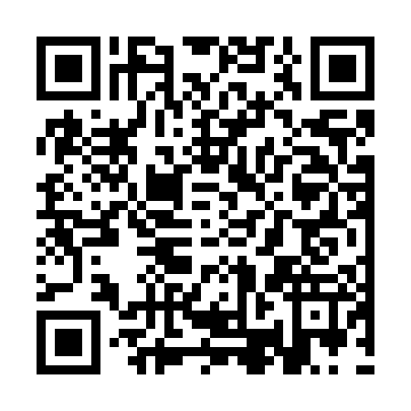 QR code for SBF-7074
