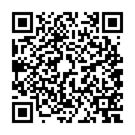 QR code for SBF3517