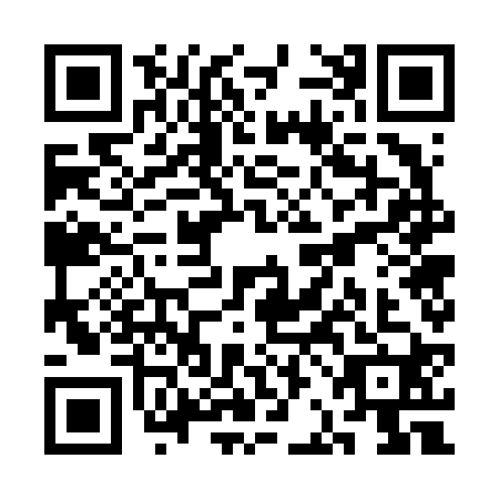QR code for SBG-6202