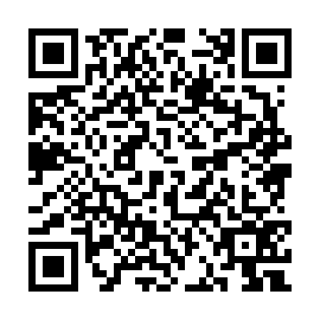 QR code for SBH-6760