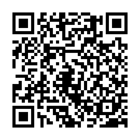 QR code for SBI-3011