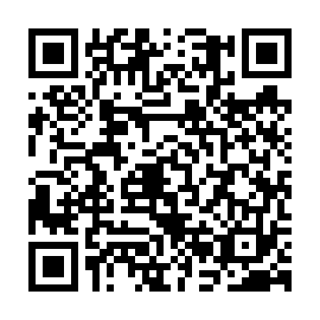 QR code for SBI-6739