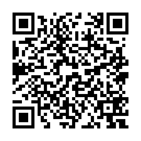 QR code for SBI7590