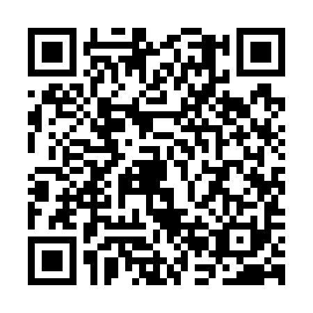 QR code for plate SBI-7914