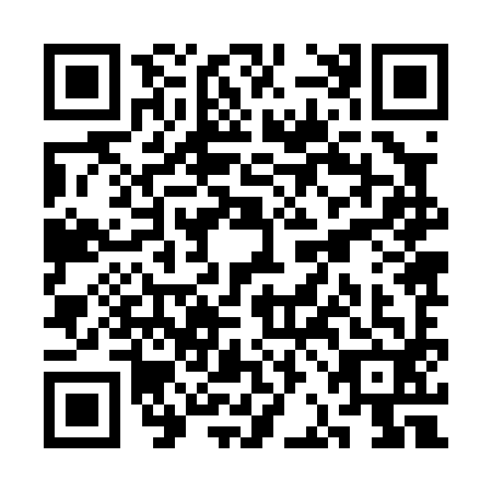 QR code for SBJ-0922