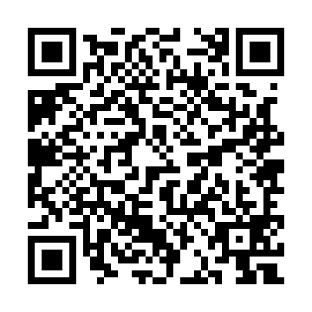 QR code for SBJ-1994