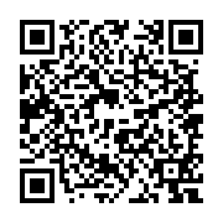 QR code for SBJ-5919