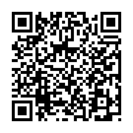 QR code for SBJ0398