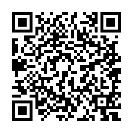QR code for SBJ1909
