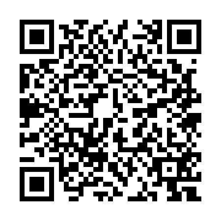 QR code for SBK-1523