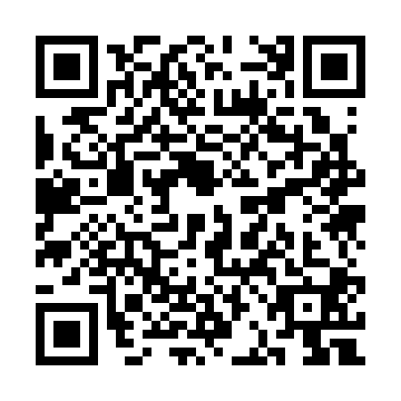 QR code for SBK-3003