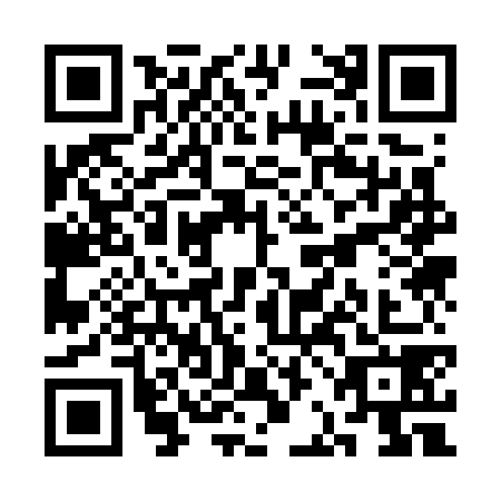 QR code for SBK-7784