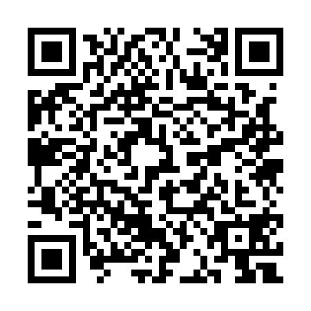 QR code for plate SBK-1181
