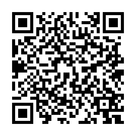 QR code for SBK5234