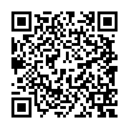 QR code for SBL4619