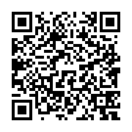 QR code for SBL7784