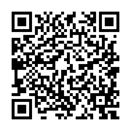 QR code for SBM-1855