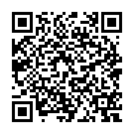 QR code for SBM-2141