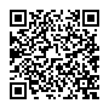 QR code for SBN-1379
