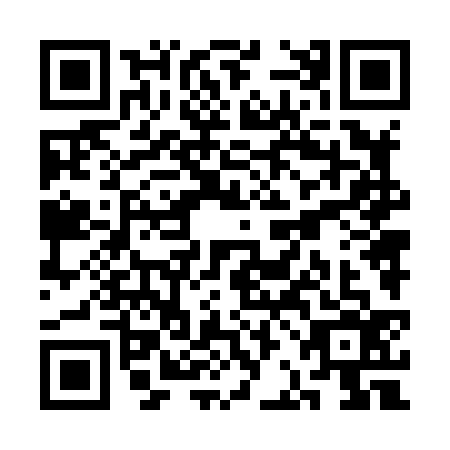 QR code for SBN-8363