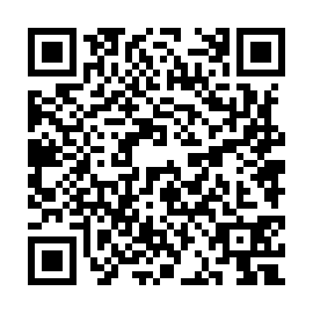 QR code for SBN-9307
