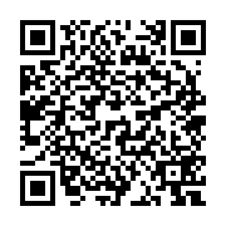 QR code for SBO-2590