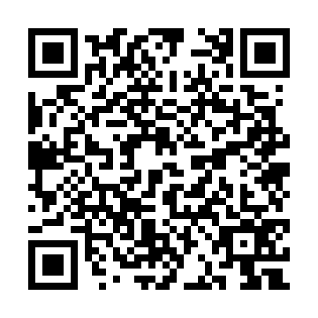 QR code for SBO-7769