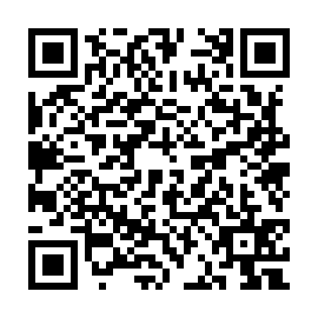 QR code for SBO-9353