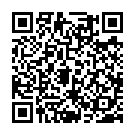 QR code for SBP-6985