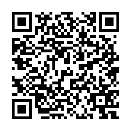 QR code for SBP-7776