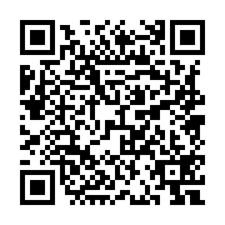 QR code for SBP-9191