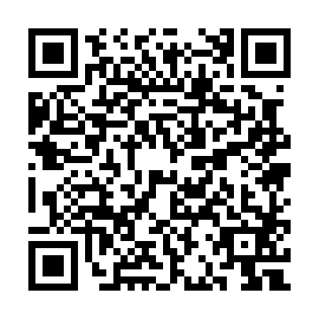 QR code for SBQ-0824