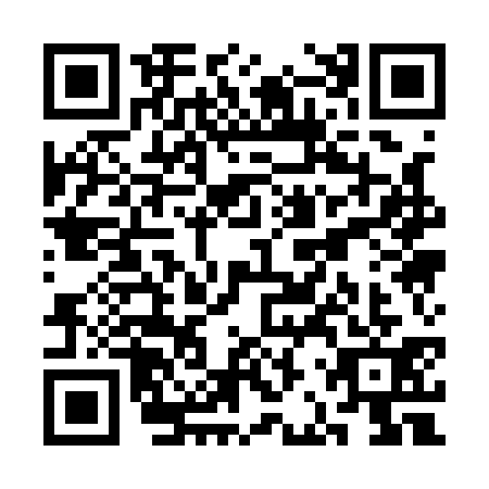 QR code for SBQ-1310